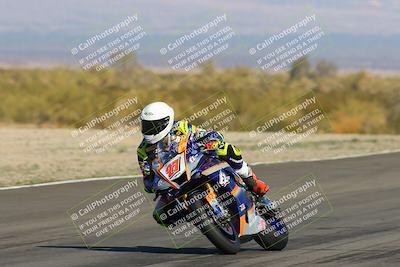media/Jan-19-2023-Racers Edge (Thu) [[69d0b4dc55]]/A Group/Session 3 (Turn 11)/